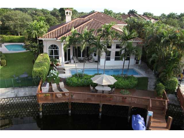 954 Sanibel Dr, Hollywood, Florida 33019 
