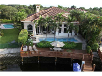 954 Sanibel Dr, Hollywood, Florida 33019 
