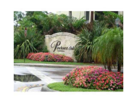430 S PARK RD # 3105, Hollywood, Florida 33021 