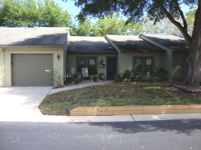 2101 Sunset Point Rd,102, Clearwater, FL 33765 