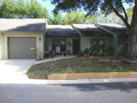 2101 Sunset Point Rd,102, Clearwater, FL 33765 