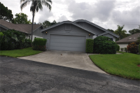 7767 Pine Trace Dr,28, Sarasota, FL 34243 