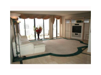 1000 ISLAND BL # 2908, Aventura, Florida 33160 
