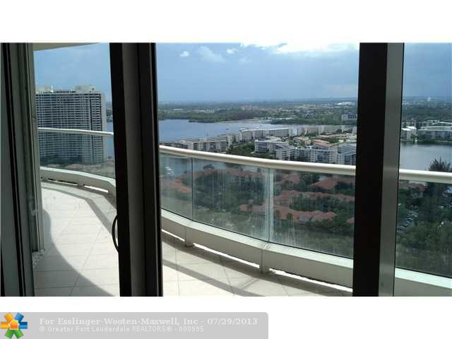 7000 ISLAND BL # 2903, Aventura, Florida 33160 
