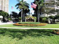 20185 E COUNTRY CLUB DR # 302, Aventura, Florida 33180 