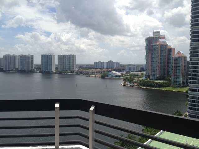 3600 MYSTIC POINTE DR # 1803, Aventura, Florida 33180 