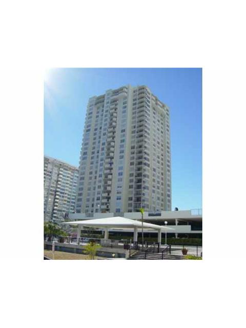 2750 NE 183 ST # 1502, Aventura, Florida 33160 