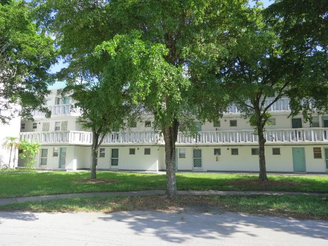 1000 Northeast 191 Street #11, Miami, FL 33179 