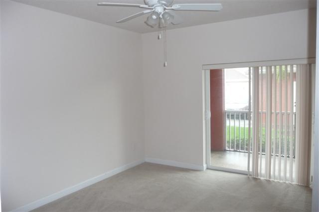 660 Short Hills Lane Unit 102, Melbourne, FL 32905 