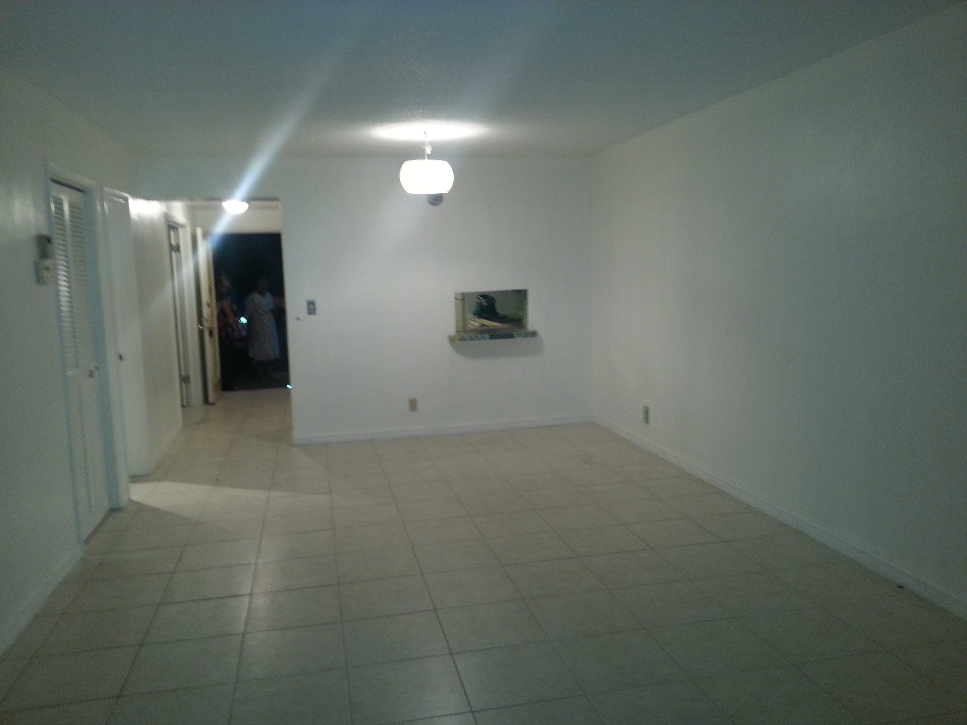 19255 NE 2 AVE, Miami, FL 33179 