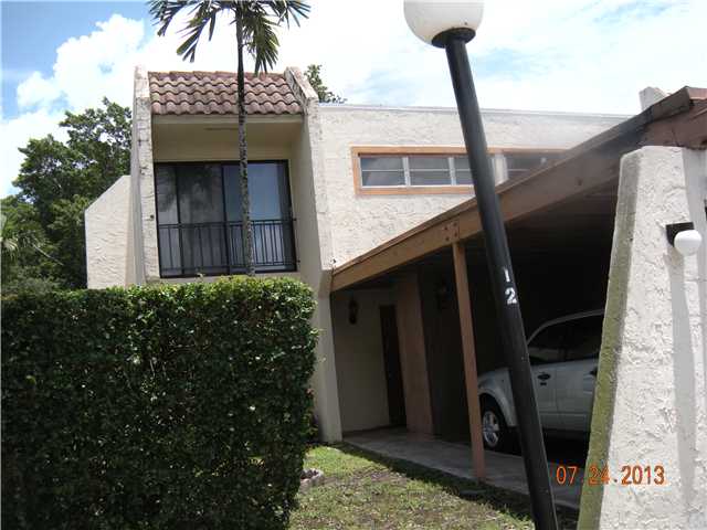 6516 KENDALE LAKES DR # 701, Miami, Florida 33183 