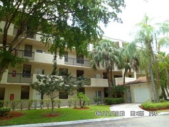 3150 Nw 42nd Ave Unit# E203, Coconut Creek, FL 33066 