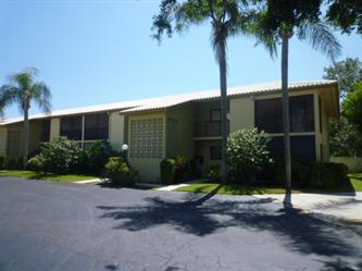 2531 Bayshore Garden #32, Bradenton, FL 34207 