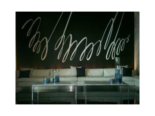 335 S BISCAYNE BL # 2110, Miami, Florida 33131 