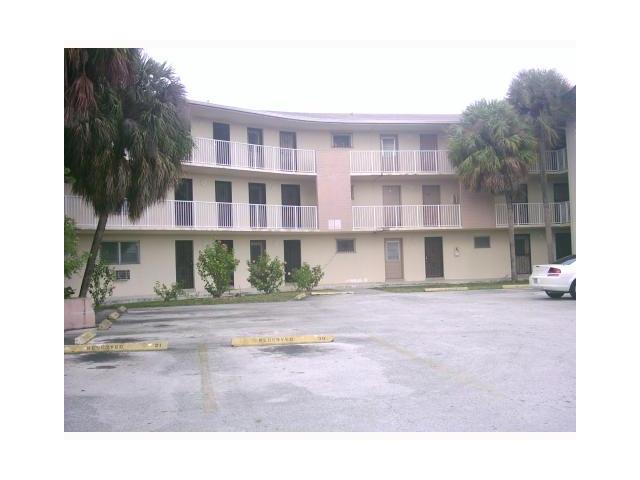 11050 SW 197 ST # 116-C, Miami, Florida 33157 