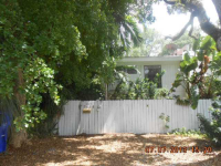3054 DAY AV # 1, Miami, Florida 33133 