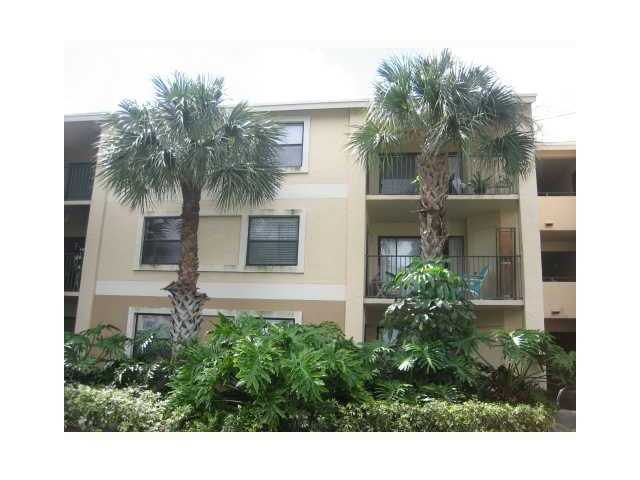 9999 SUMMERBREEZE DR # 1110, Sunrise, Florida 33322 