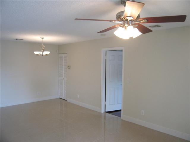 3613 NW 94TH AV # 7-F, Sunrise, Florida 33351 