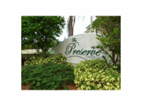 4022 NW 87TH AV # 4022, Sunrise, Florida 33351 