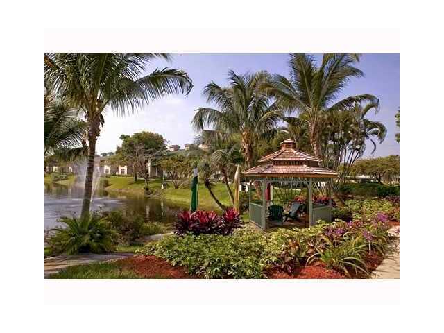 8721 NW 39TH ST # 8721, Sunrise, Florida 33351 