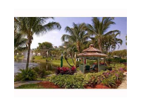 8721 NW 39TH ST # 8721, Sunrise, Florida 33351 