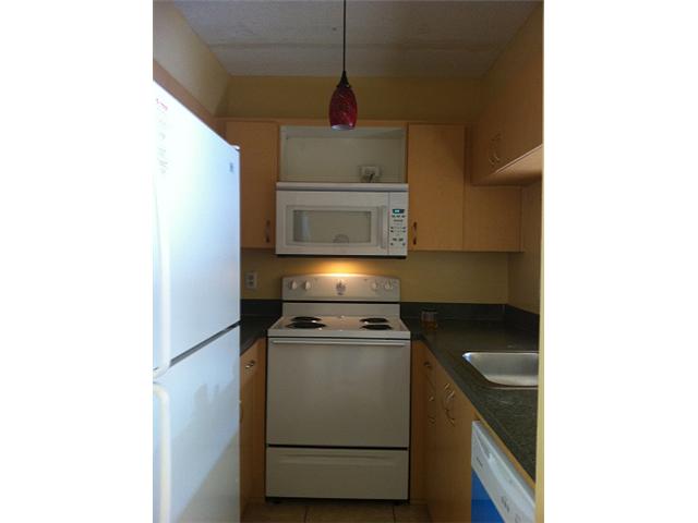 10025 Winding Lake Rd # 101, Sunrise, Florida 33351 