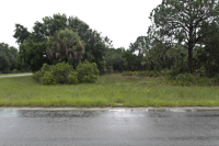 15153 Dahlgren Ave, Port Charlotte, FL 33953 