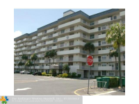 250 JACARANDA DR # 309, Plantation, Florida 33324 