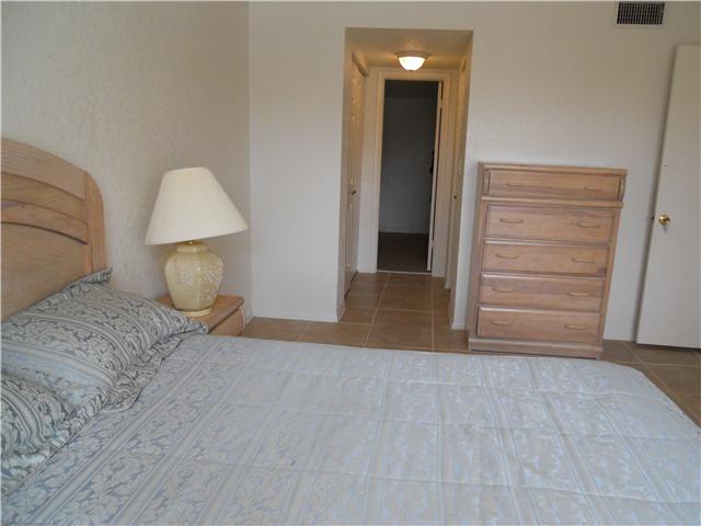 4205 N University Dr # 314, Sunrise, Florida 33351 