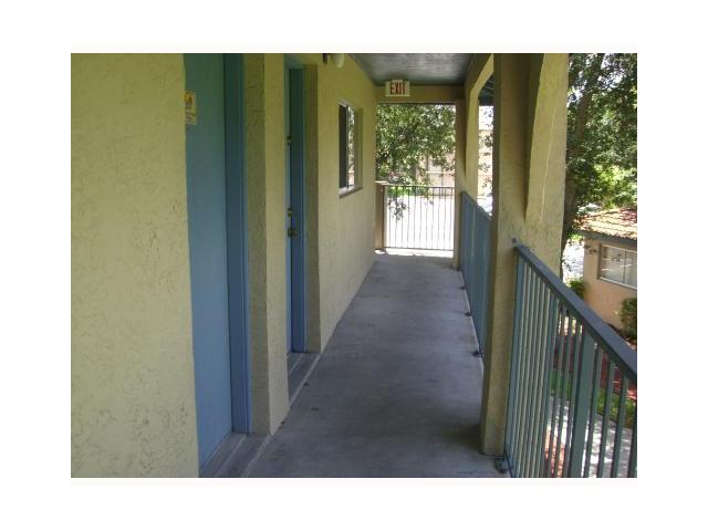 7655 NW 42ND PL # 266, Sunrise, Florida 33351 
