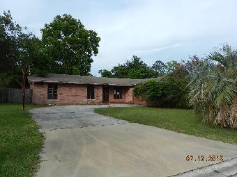 6341 Custer Rd, Orange Park, FL 32065 