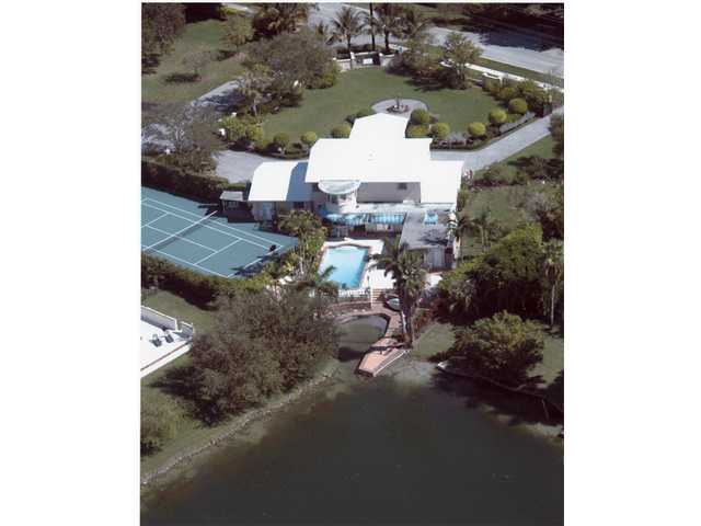 6700 SW 128 ST, Pinecrest, Florida 33156 