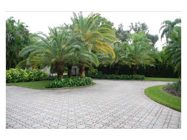 6501 SW 92 St, Pinecrest, Florida 33156 