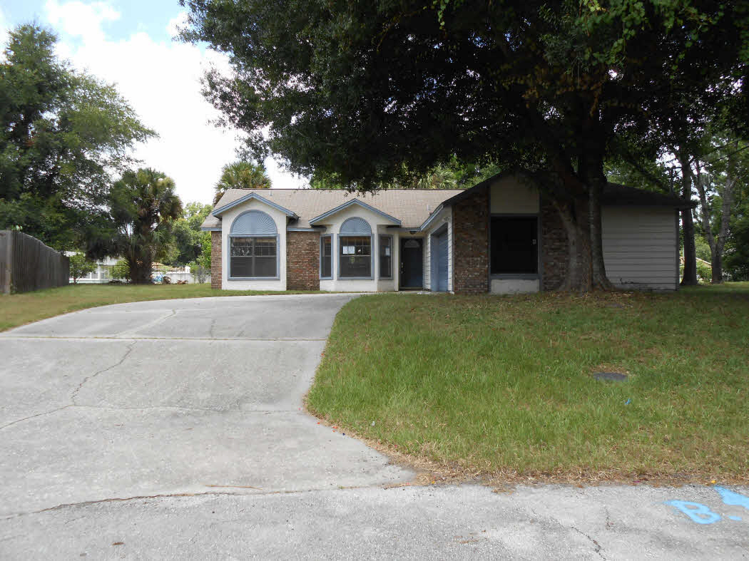 3264 Luray Ct, Deltona, FL 32738 