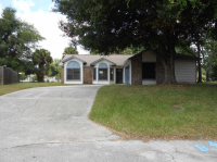 3264 Luray Ct, Deltona, FL 32738 