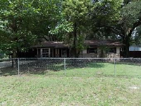 27346 Lemon Avenue, Okahumpka, FL 34762 