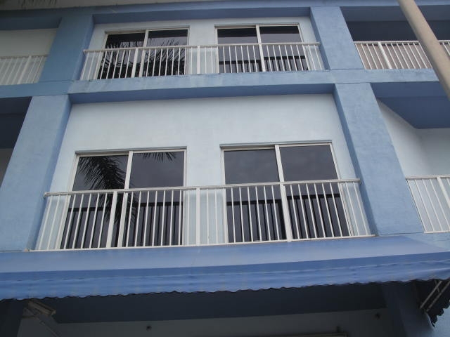 2734 Bird Ave Apt 109, Miami, FL 33133 