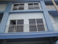 2734 Bird Ave Apt 109, Miami, FL 33133 