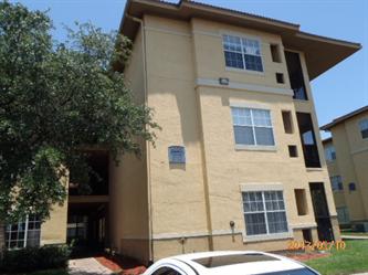 4309 Bayside Village #302, Tampa, FL 33615 