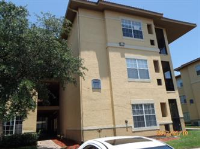4309 Bayside Village #302, Tampa, FL 33615 