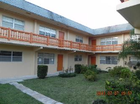 5971 Nw 17 Pl 109, Sunrise, FL 33313 
