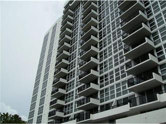 531 N Ocean Blvd #1904, Pompano Beach, FL 33062 