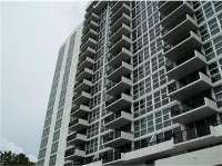 531 N Ocean Blvd #1904, Pompano Beach, FL 33062 