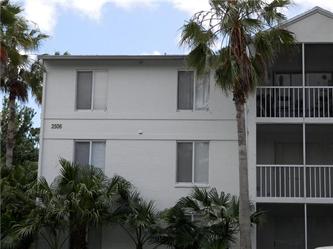 2506 Se Anchorage Cv #a3, Port Saint Lucie, FL 34952 