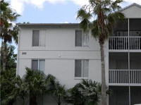 2506 Se Anchorage Cv #a3, Port Saint Lucie, FL 34952 