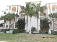 222 Lewis Circle #141, Punta Gorda, FL 33950 