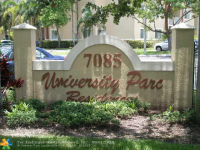 7085 Nova Dr # 218, Davie, Florida 33317 