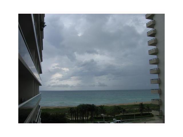 9559 COLLINS AV # S4-I, Surfside, Florida 33154 