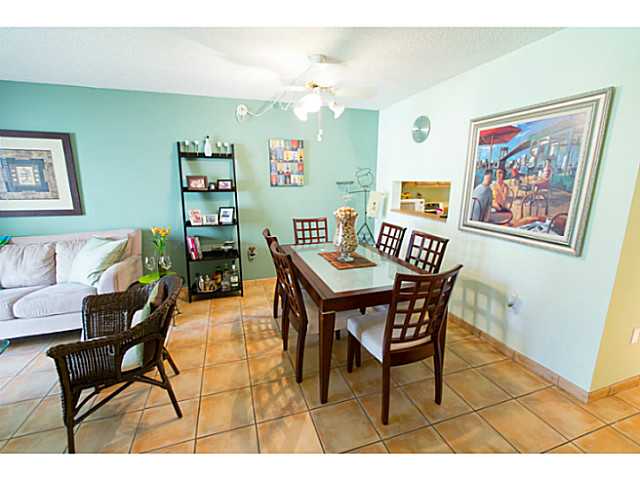 8045 SW 107 AV # 216, Kendall, Florida 33173 