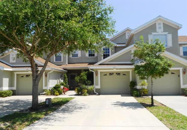 649 Spring Lake Circle, Tarpon Springs, FL 34688 